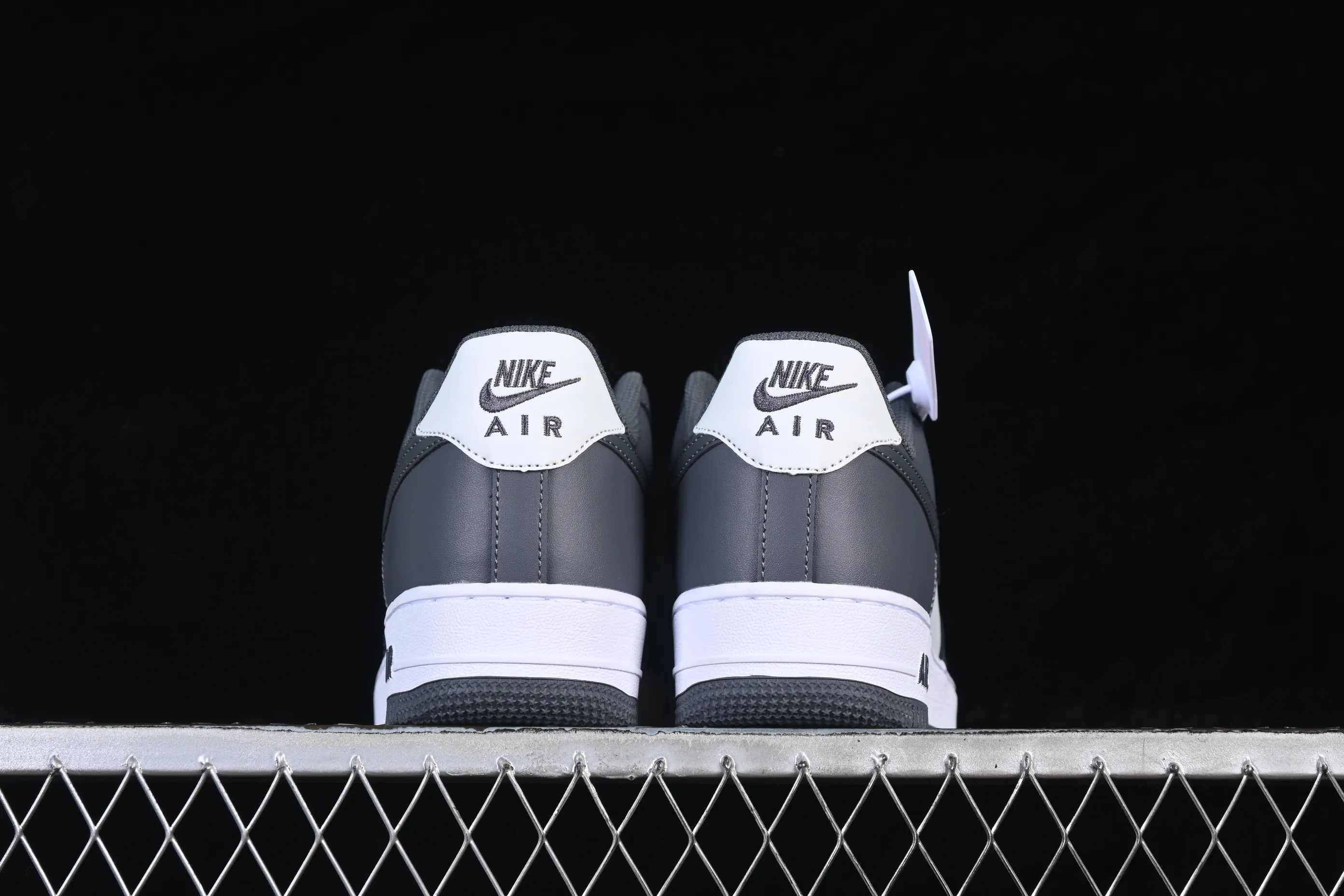All categories Nk Air Force 1 Air Force series Nk Air Force 1 Low Air Force low-top Nike Air Force 1'07 Low Air Force 1 low-top casual sneakers FJ4146-004